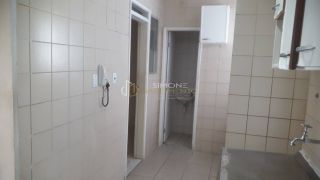 Apartamento 3/4 no Imbuí