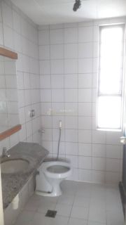 Apartamento 3/4 no Imbuí
