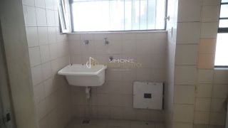 Apartamento 3/4 no Imbuí