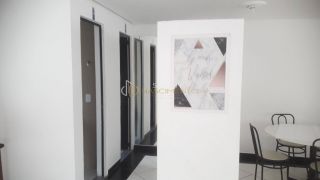 Apartamento 3/4 no Imbuí