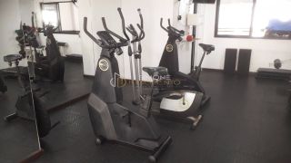 Apartamento 3/4 no Imbuí