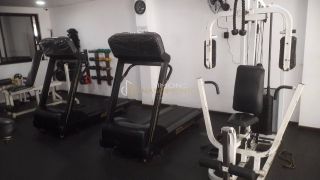 Apartamento 3/4 no Imbuí