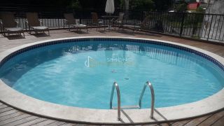 Apartamento 3/4 no Imbuí