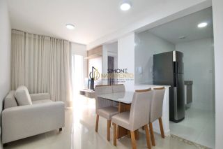 1/4 Em Santa Tereza – Alto Padrão e Ótima Rentabilidade