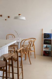 APARTAMENTO 2 QUARTOS VILAS DO ATLÂNTICO