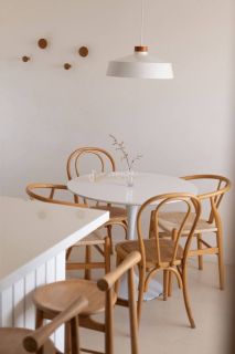 APARTAMENTO 2 QUARTOS VILAS DO ATLÂNTICO