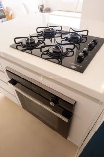 APARTAMENTO 2 QUARTOS VILAS DO ATLÂNTICO