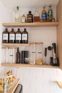 APARTAMENTO 2 QUARTOS VILAS DO ATLÂNTICO