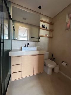 APARTAMENTO 2 QUARTOS VILAS DO ATLÂNTICO