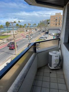 Apartamento 2/4 Ondina - PIER SUL