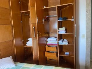 Apartamento 2/4 Ondina - PIER SUL