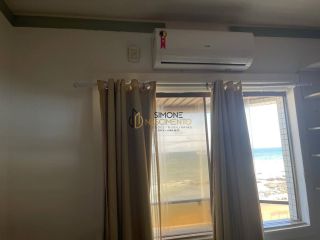 Apartamento 2/4 Ondina - PIER SUL