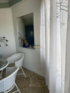 Apartamento 2/4 Ondina - PIER SUL
