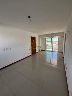 Apartamento à venda – Mares de Piatã Residence, 3/4, 105m²