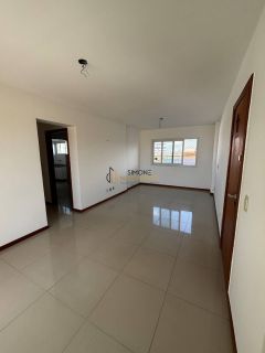 Apartamento à venda – Mares de Piatã Residence, 3/4, 105m²