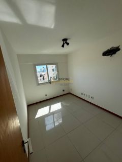 Apartamento à venda – Mares de Piatã Residence, 3/4, 105m²
