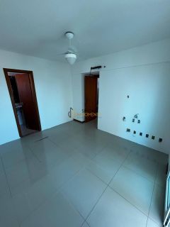 Apartamento à venda – Mares de Piatã Residence, 3/4, 105m²