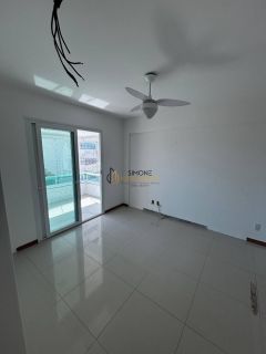 Apartamento à venda – Mares de Piatã Residence, 3/4, 105m²