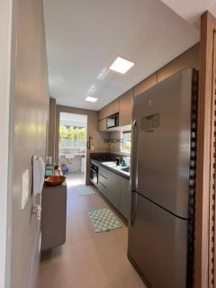 Casa de Condomínio Para Vender 3 suítes Praia do Forte