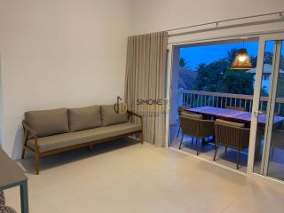 Village para Vender 3 /4 e 1 suíte Praia do Forte