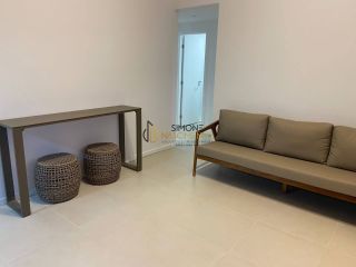 Village para Vender 3 /4 e 1 suíte Praia do Forte