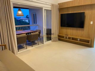 Village para Vender 3 /4 e 1 suíte Praia do Forte