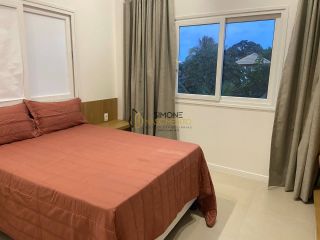 Village para Vender 3 /4 e 1 suíte Praia do Forte