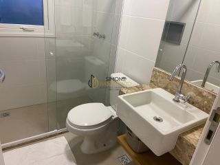 Village para Vender 3 /4 e 1 suíte Praia do Forte