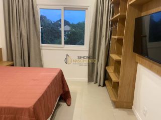 Village para Vender 3 /4 e 1 suíte Praia do Forte