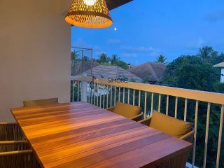 Village para Vender 3 /4 e 1 suíte Praia do Forte