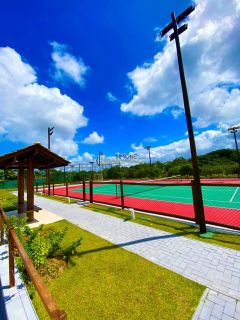 Village para Vender 3 /4 e 1 suíte Praia do Forte