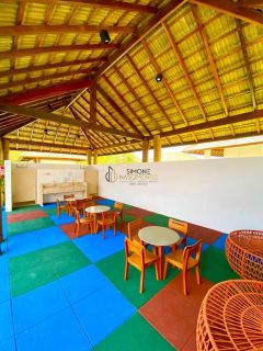 Village para Vender 3 /4 e 1 suíte Praia do Forte