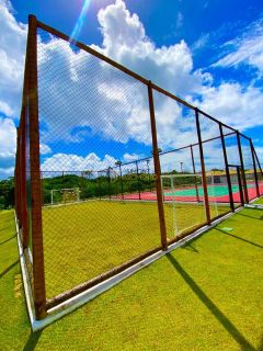 Village para Vender 3 /4 e 1 suíte Praia do Forte