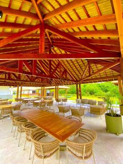 Village para Vender 3 /4 e 1 suíte Praia do Forte