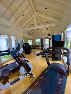 Village para Vender 3 /4 e 1 suíte Praia do Forte