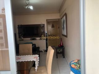 Apartamento para vender 2 /4 Brotas