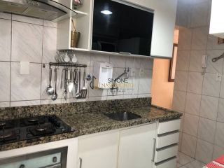 Apartamento para vender 2 /4 Brotas
