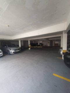 Apartamento para vender 2 /4 Brotas