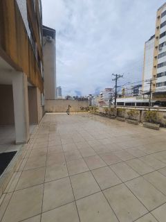 Apartamento para vender 2 /4 Brotas