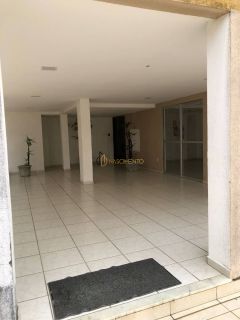 Apartamento para vender 2 /4 Brotas