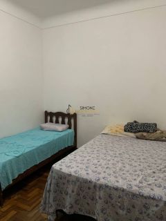 APARTAMENTO 118M² NA BARRA