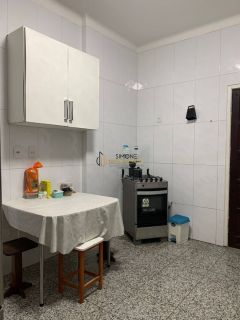 APARTAMENTO 118M² NA BARRA