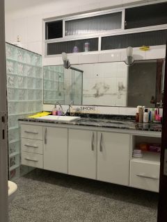 APARTAMENTO 118M² NA BARRA