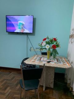 APARTAMENTO 118M² NA BARRA