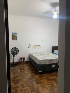 APARTAMENTO 118M² NA BARRA