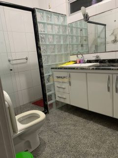 APARTAMENTO 118M² NA BARRA