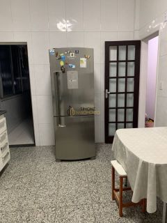 APARTAMENTO 118M² NA BARRA