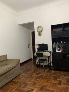APARTAMENTO 118M² NA BARRA