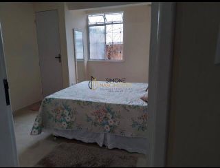 CASA 3/4 FAZENDA GRANDE QUATRO