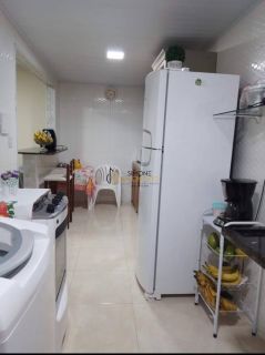 CASA 3/4 FAZENDA GRANDE QUATRO